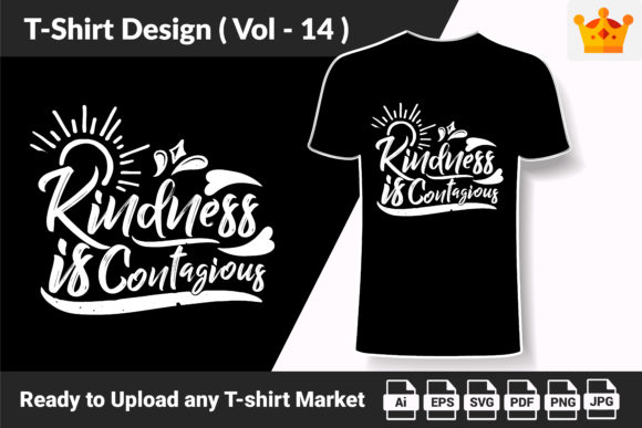 Motivational Sublimation T Shirt V14: A Designer’s Review