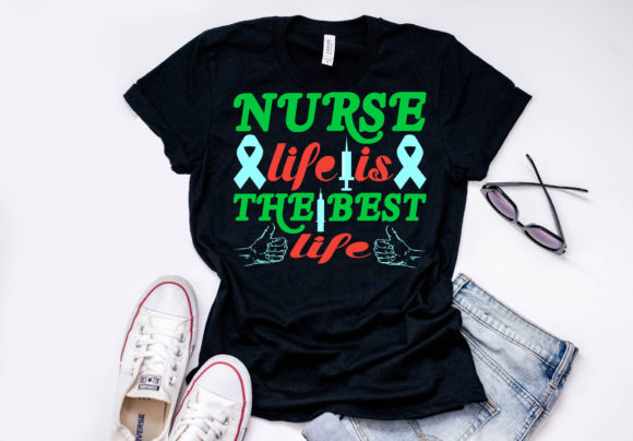 Nurse Quote Design: A Practical Review