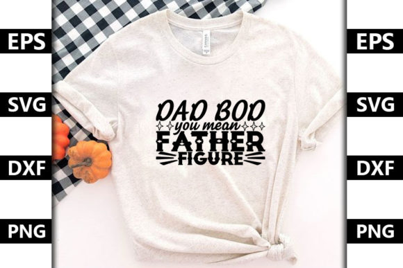 Review: Dad Jokes, You Mean Rad Jokes for Embroidery