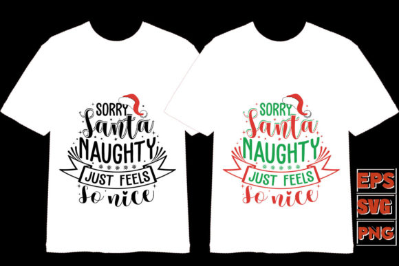 Reviewing Christmas SVG Design 20 for Holiday Stitching