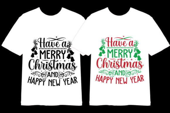 Reviewing Christmas SVG Design 5 for Embroidery