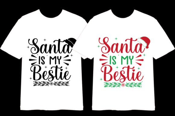 Reviewing Christmas Svg Design, T Shirt Design 19 for Stitchers