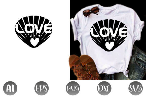 Reviewing Dog Quote Design, Love for Embroidery