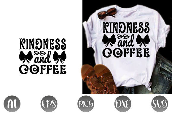 Reviewing Kindness Quote Design: A Designer’s Take