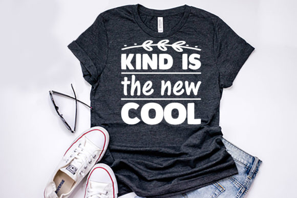 Reviewing Kindness Quote Design: A Practical Take
