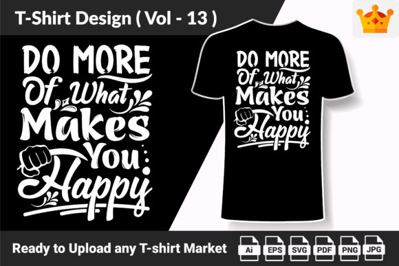 Reviewing Motivational Sublimation T Shirt V13 for Embroidery