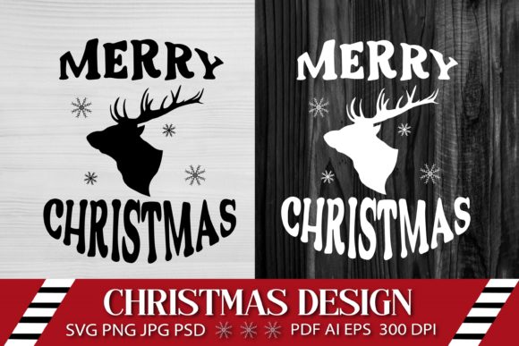 Reviewing the Christmas SVG Quote for Embroidery