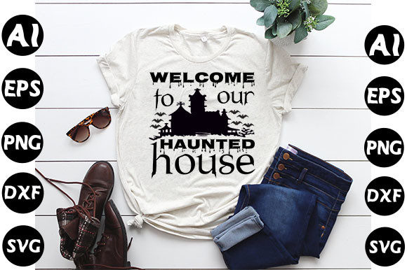 Reviewing the Halloween Quote Design for Embroidery