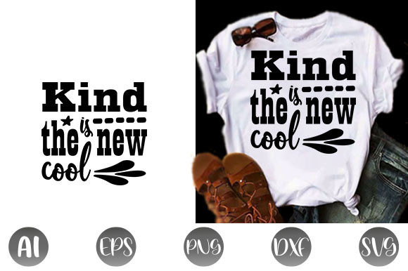 Reviewing the Kindness Quote Design: A Practical Take