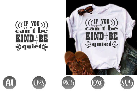 Reviewing the Kindness Quote Design for Embroidery