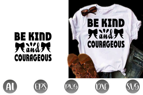 Reviewing the Kindness Quote Design for Embroidery